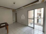 Apartamento para Venda em Sumaré/SP Jardim Recanto dos...