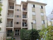 Apartamento para Venda em Sumaré/SP Jardim Recanto dos...