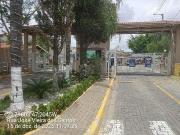 Apartamento para Venda em Sumaré/SP Jardim Recanto dos...