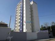 Apartamento para Venda em Sumaré/SP Jardim Residencial...