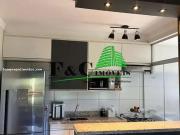 Apartamento para Venda em Sumaré/SP Jardim Residencial...