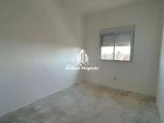Apartamento para Venda em Sumaré/SP Jardim São Carlos 2...
