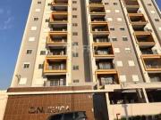 Apartamento para Venda em Sumaré/SP Jardim São Carlos 2... Apartamento para Venda em Sumaré/SP Jardim São Carlos 2...