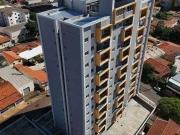 Apartamento para Venda em Sumaré/SP Jardim São Carlos 2...