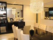 Apartamento para Venda em Sumaré/SP Jardim São Carlos 3...