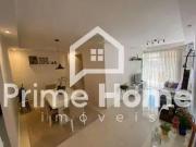 Apartamento para Venda em Sumaré/SP Jardim São Carlos 3...