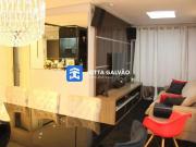 Apartamento para Venda em Sumaré/SP Jardim São Carlos 3... Apartamento para Venda em Sumaré/SP Jardim São Carlos 3...