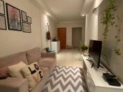 Apartamento para Venda em Sumaré/SP Jardim São Carlos 3...
