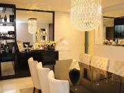 Apartamento para Venda em Sumaré/SP Jardim São Carlos 3...
