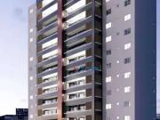 Apartamento para Venda em Sumaré/SP Jardim São Carlos 4...