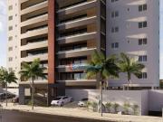 Apartamento para Venda em Sumaré/SP Jardim São Carlos 4...