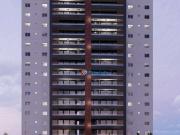 Apartamento para Venda em Sumaré/SP Jardim São Carlos 4...
