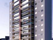 Apartamento para Venda em Sumaré/SP Jardim São Carlos 4...