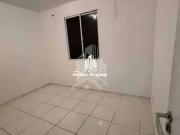 Apartamento para Venda em Sumaré/SP Jardim São Gerônimo...