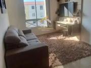 Apartamento para Venda em Sumaré/SP Jardim Barcelona...