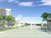 Apartamento para Venda em Sumaré/SP Jardim São Gerônimo...
