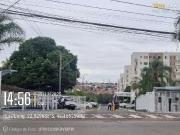 Apartamento para Venda em Sumaré/SP Jardim São Gerônimo...