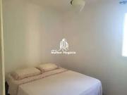 Apartamento para Venda em Sumaré/SP Jardim São Gerônimo...