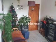 Apartamento para Venda em Sumaré/SP Jardim São Gerônimo...