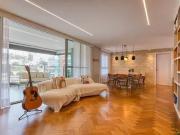 Apartamento para Venda em Sumaré/SP Jardim São Roque 3...