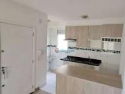 Apartamento para Venda em Sumaré/SP Jardim Santa Julia...