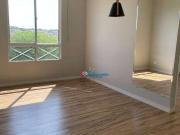 Apartamento para Venda em Sumaré/SP Jardim Santa Julia...