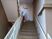 Apartamento para Venda em Sumaré/SP Jardim Santa Julia...