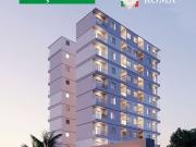 Apartamento para Venda em Sumaré/SP Jardim Santa...