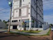 Apartamento para Venda em Sumaré/SP Jardim Santa...