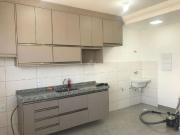 Apartamento para Venda em Sumaré/SP Jardim Santa...