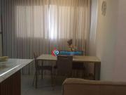 Apartamento para Venda em Sumaré/SP Jardim Santa...