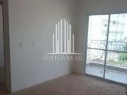 Apartamento para Venda em Sumaré/SP Jardim Santa...