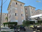 Apartamento para Venda em Sumaré/SP Jardim Santa Maria...