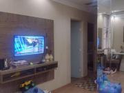 Apartamento para Venda em Sumaré/SP Jardim Santa Maria...