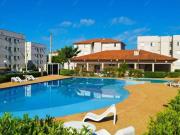 Apartamento para Venda em Sumaré/SP Jardim Santa Maria...