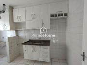 Apartamento para Venda em Sumaré/SP Jardim Santa Maria...
