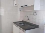 Apartamento para Venda em Sumaré/SP Jardim Santa Maria...