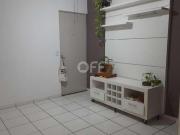 Apartamento para Venda em Sumaré/SP Jardim Santa Maria...