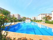 Apartamento para Venda em Sumaré/SP Jardim Santa Maria...