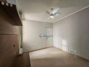 Apartamento para Venda em Sumaré/SP Jardim Santa Maria...