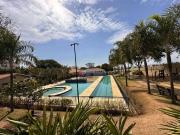 Apartamento para Venda em Sumaré/SP Jardim Santa...