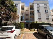 Apartamento para Venda em Sumaré/SP Jardim Santa...