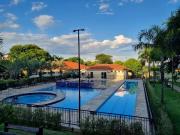 Apartamento para Venda em Sumaré/SP Jardim Santa...