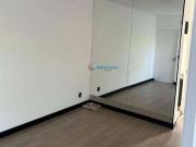 Apartamento para Venda em Sumaré/SP Jardim Santa...