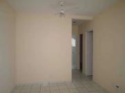 Apartamento para Venda em Sumaré/SP Jardim Santa...