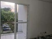 Apartamento para Venda em Sumaré/SP Jardim Santa...