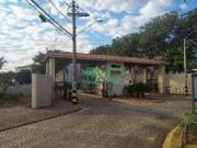 Apartamento para Venda em Sumaré/SP Jardim Santa...