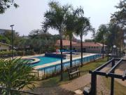 Apartamento para Venda em Sumaré/SP Jardim Santa...