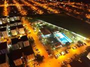 Apartamento para Venda em Sumaré/SP Jardim Santa...