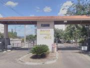 Apartamento para Venda em Sumaré/SP Jardim Santa...